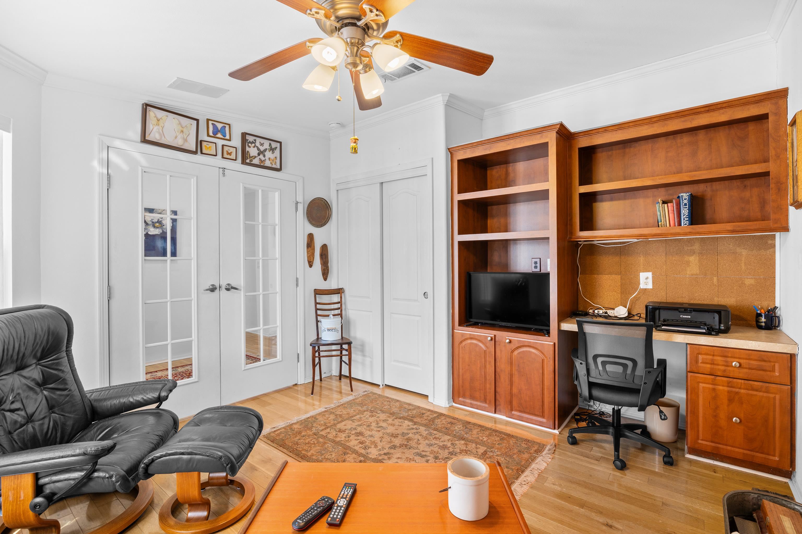 141 Lakeside Crossing Drive Conway, SC 29526 - Photo 24 of 40