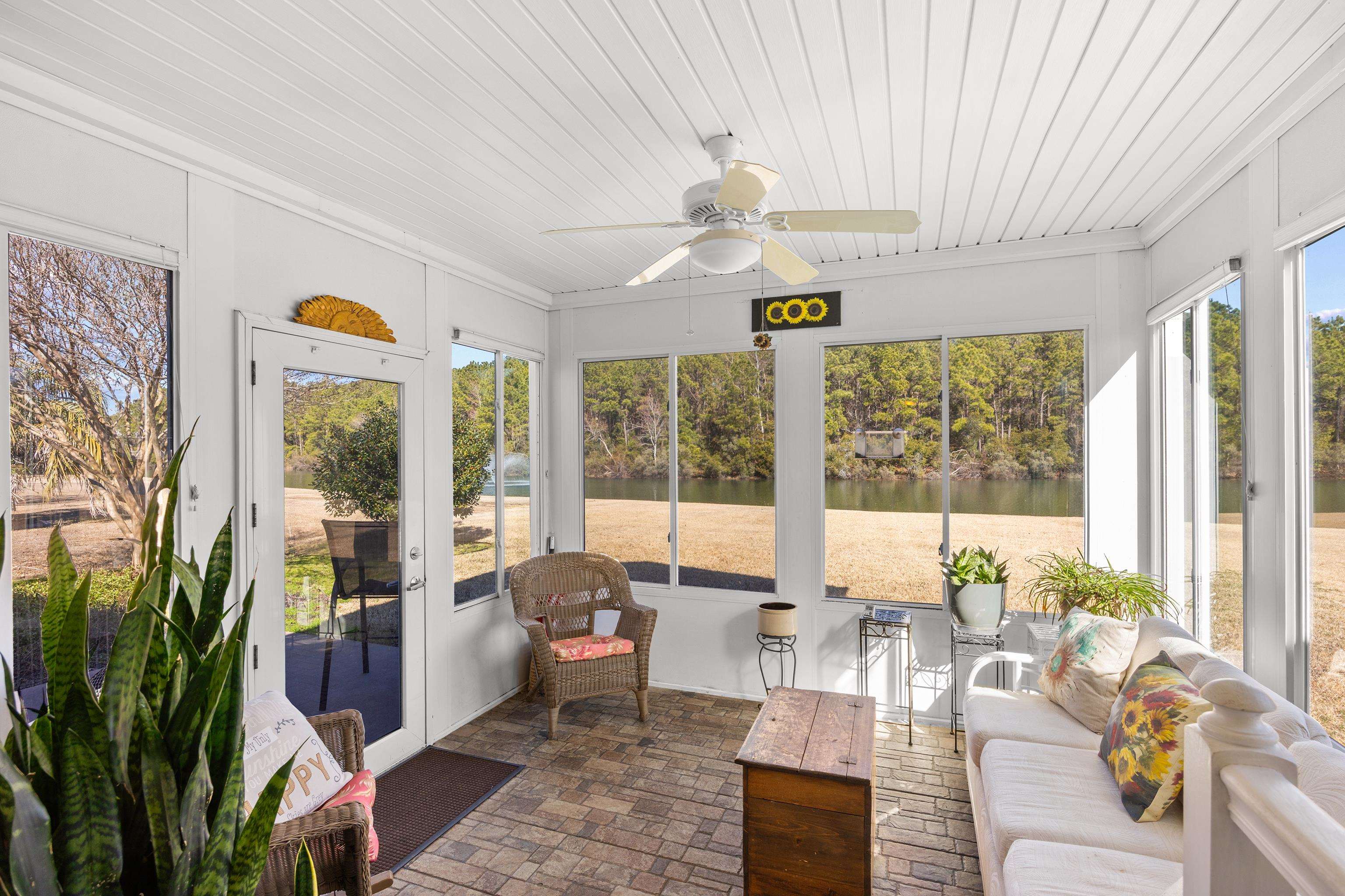 141 Lakeside Crossing Drive Conway, SC 29526 - Photo 25 of 40