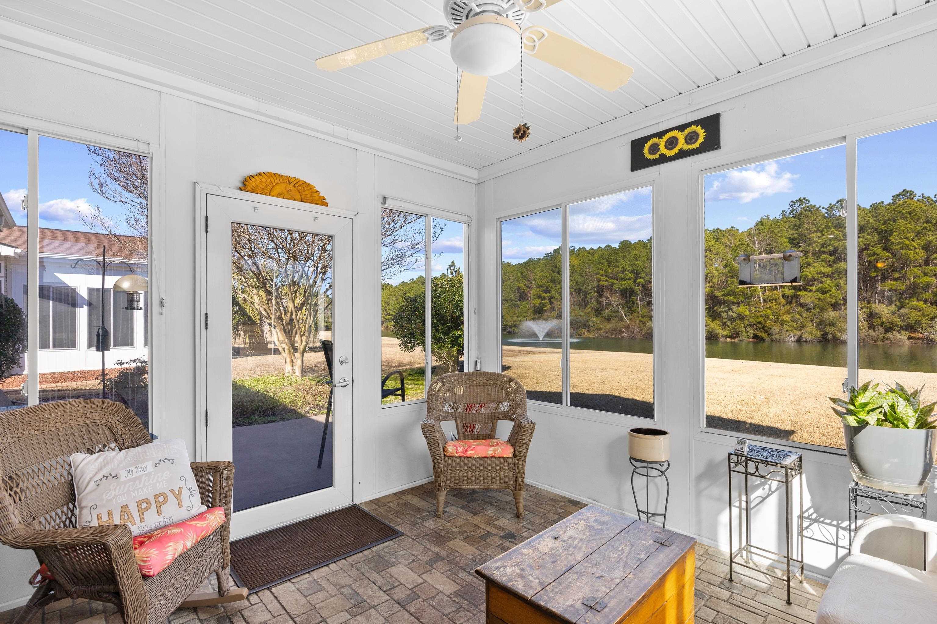 141 Lakeside Crossing Drive Conway, SC 29526 - Photo 26 of 40