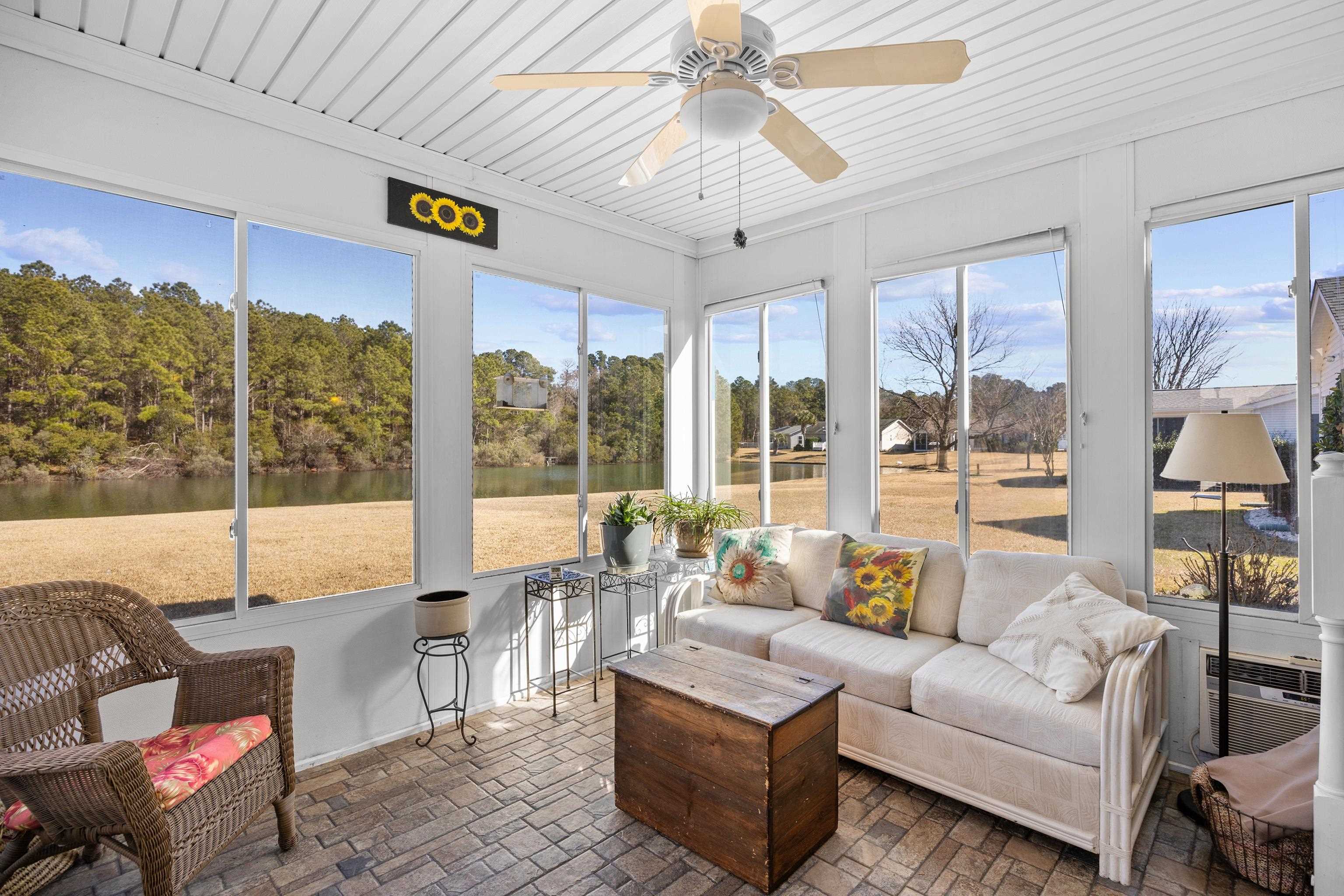 141 Lakeside Crossing Drive Conway, SC 29526 - Photo 27 of 40