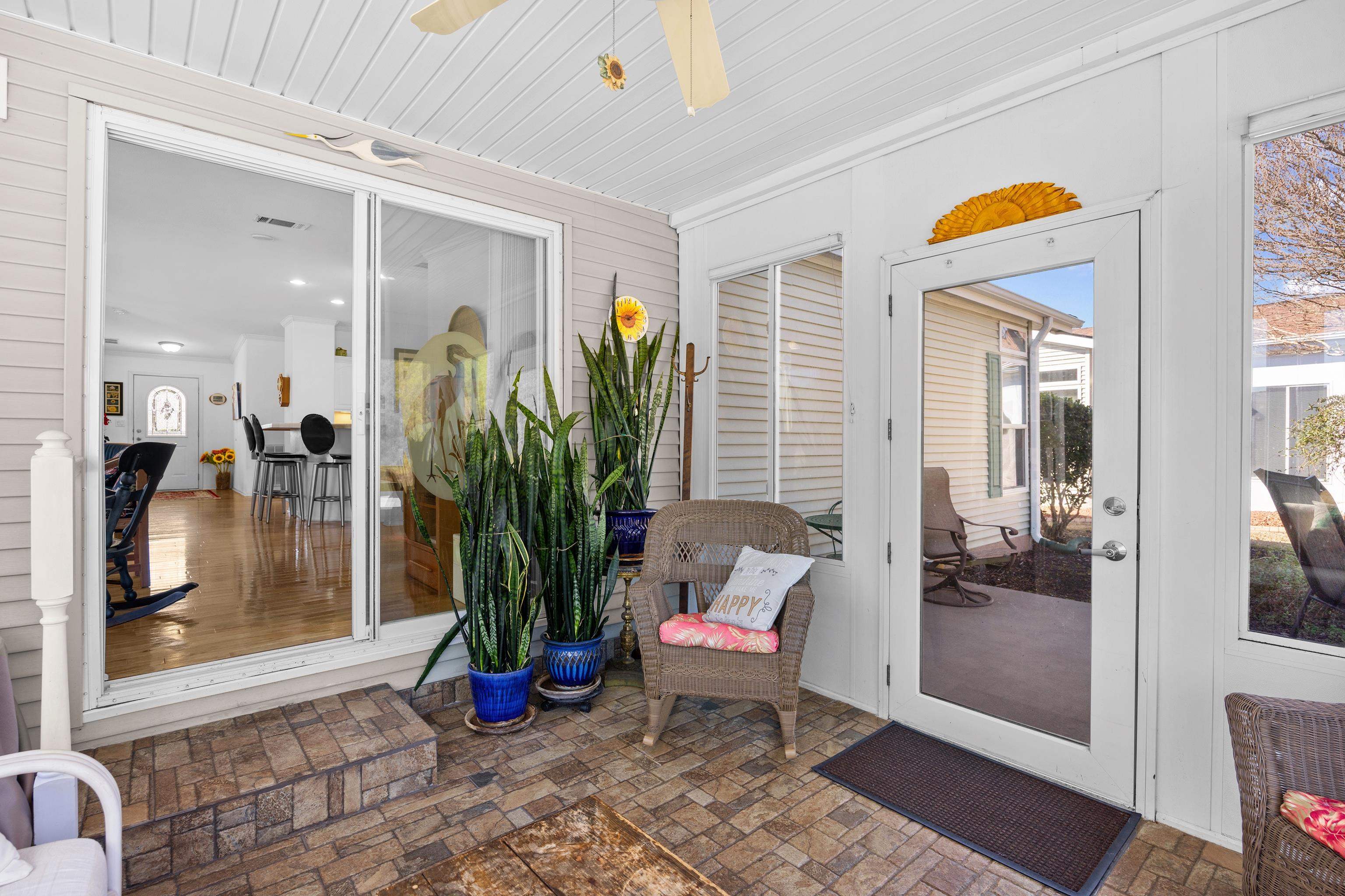 141 Lakeside Crossing Drive Conway, SC 29526 - Photo 28 of 40