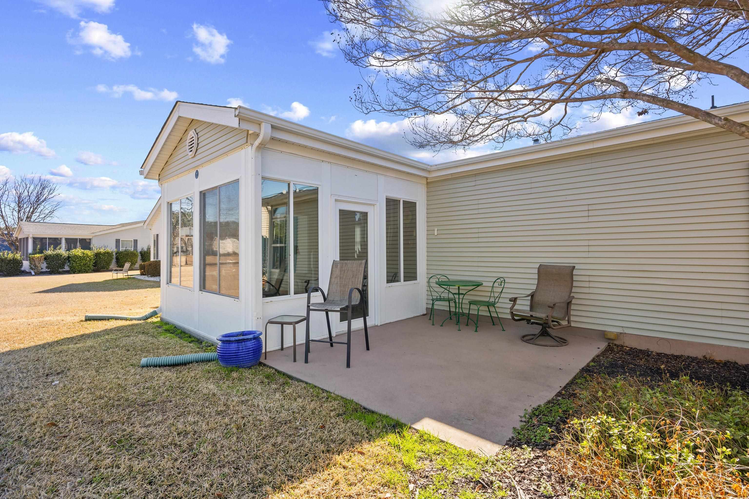 141 Lakeside Crossing Drive Conway, SC 29526 - Photo 29 of 40