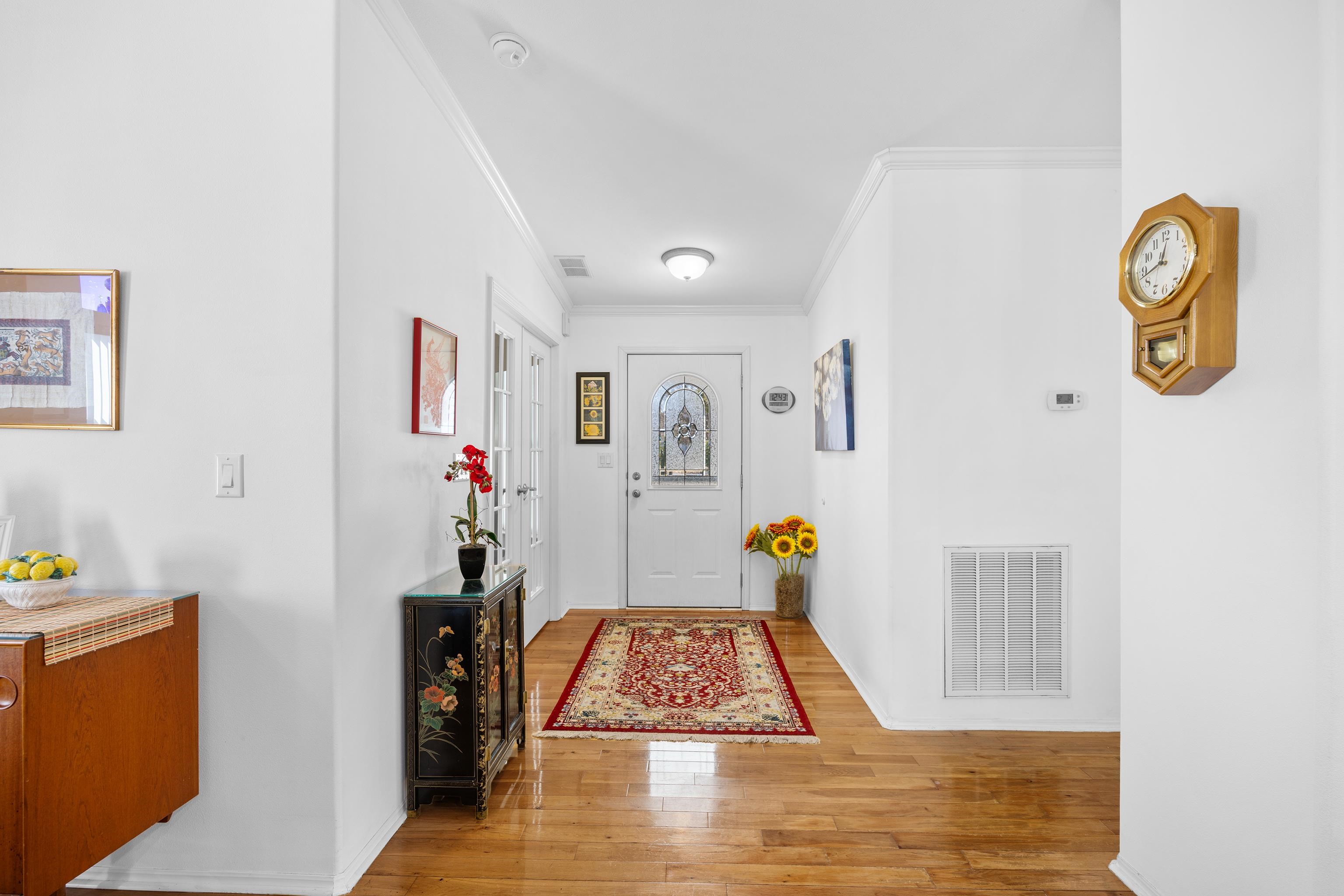 141 Lakeside Crossing Drive Conway, SC 29526 - Photo 4 of 40