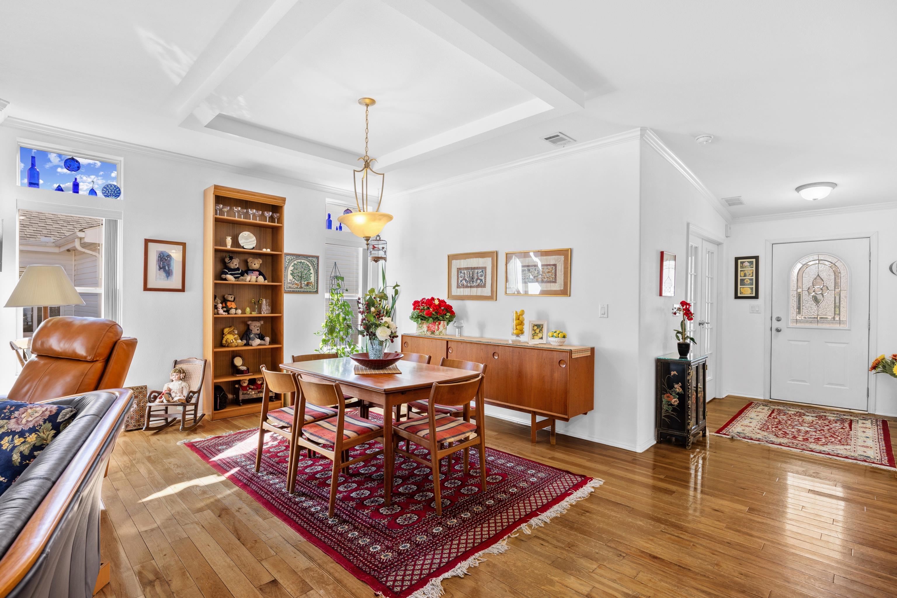 141 Lakeside Crossing Drive Conway, SC 29526 - Photo 7 of 40