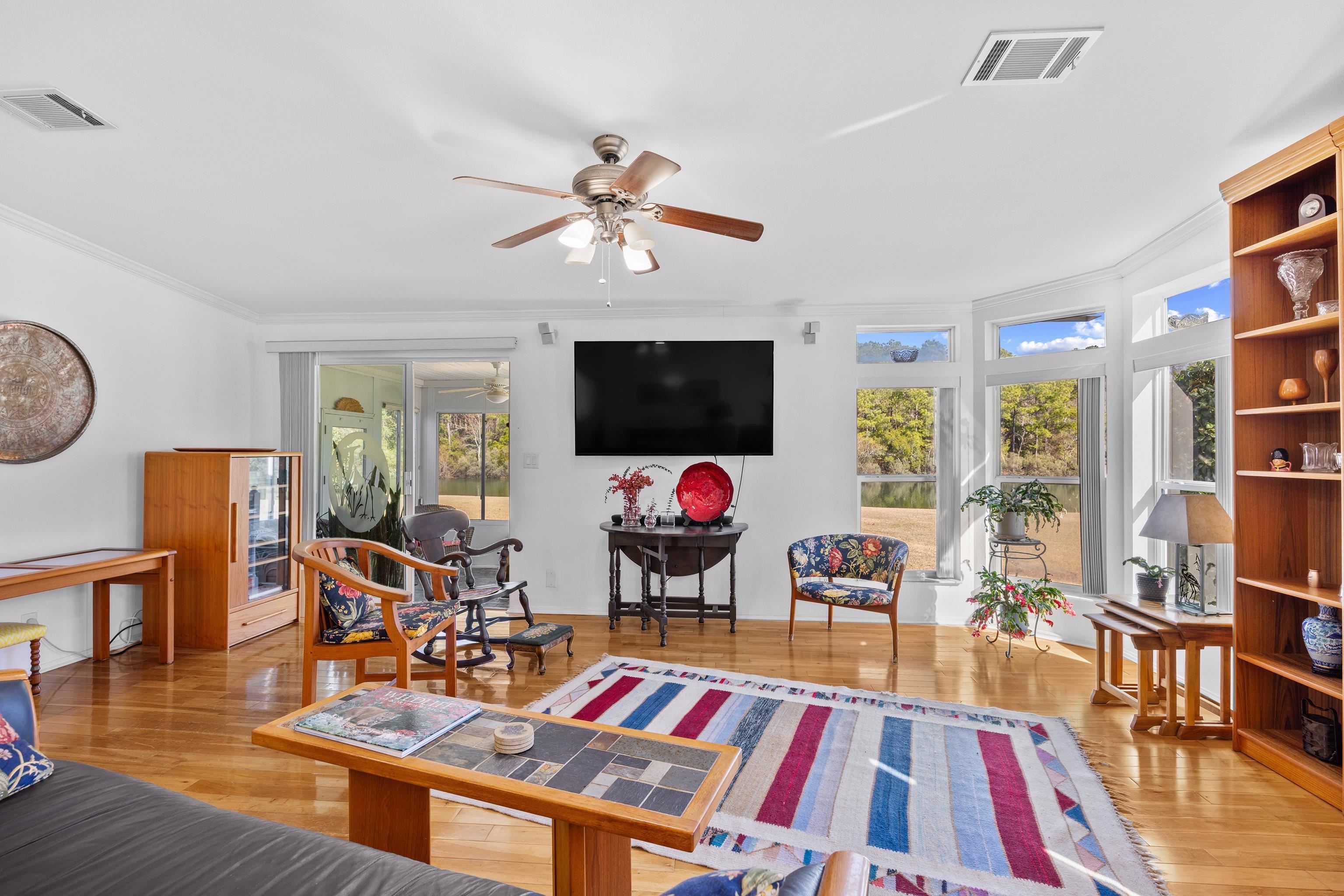 141 Lakeside Crossing Drive Conway, SC 29526 - Photo 9 of 40