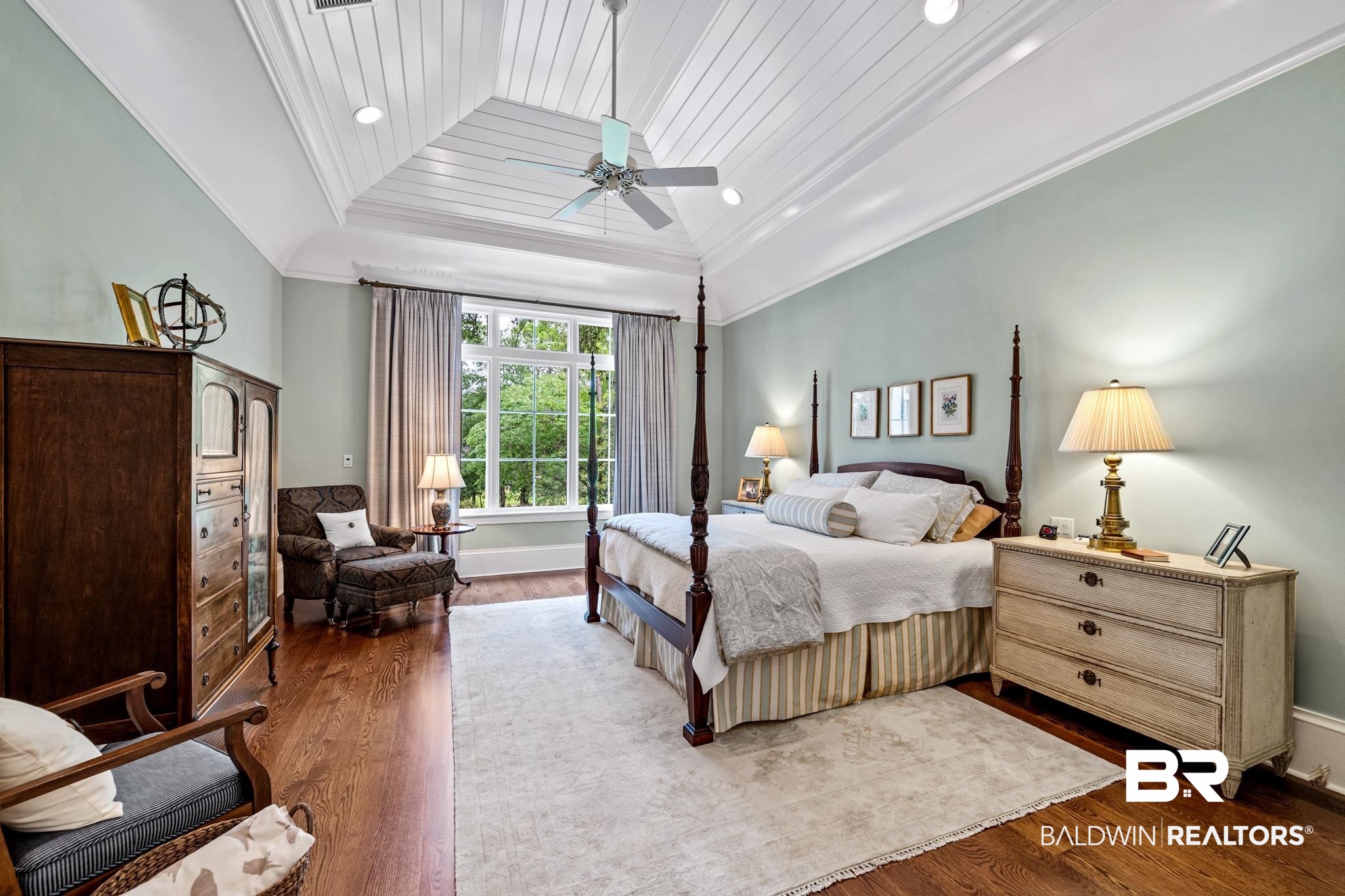 8 Kingsway Mobile, AL 36608 - Photo 24 of 48