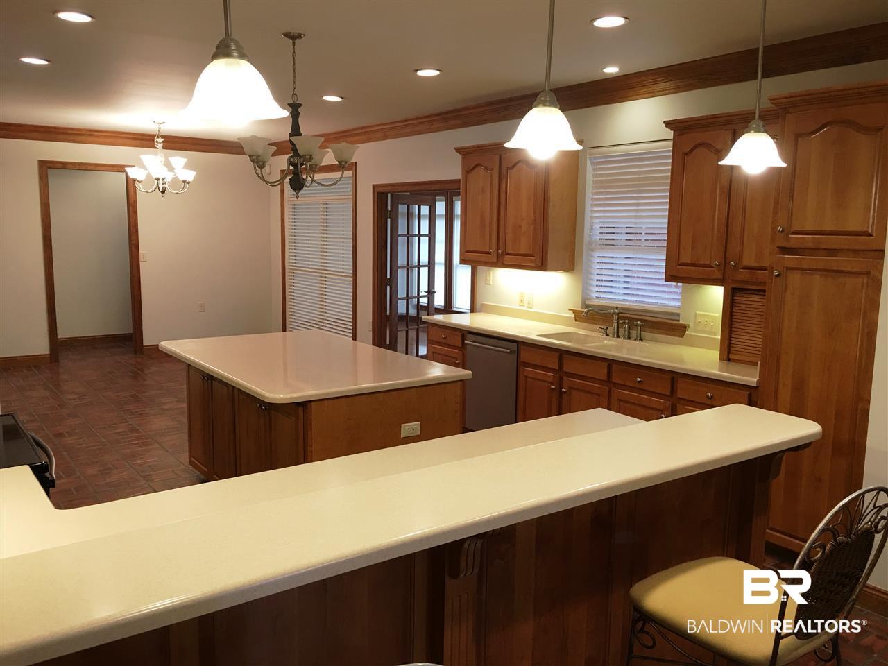 24783 Rawls Road Loxley, AL 36551 - Photo 13 of 50