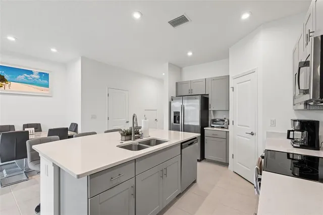 $2,000 | 5725 Haven Terrace, Nokomis, FL 34275