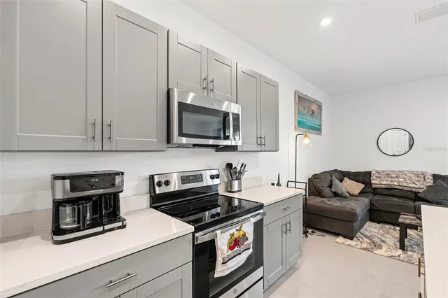 $2,000 | 5725 Haven Terrace, Nokomis, FL 34275