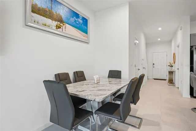 $2,000 | 5725 Haven Terrace, Nokomis, FL 34275