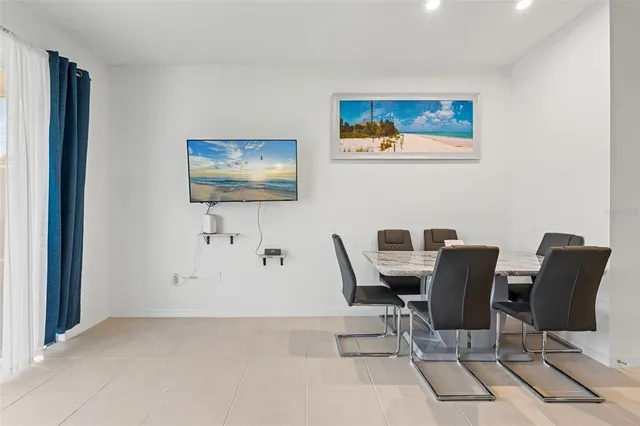 $2,000 | 5725 Haven Terrace, Nokomis, FL 34275