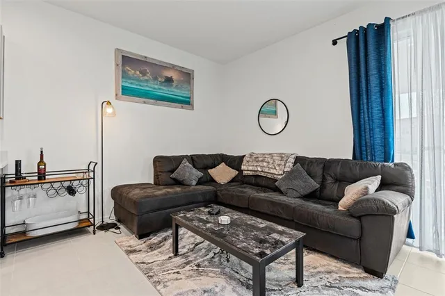 $2,000 | 5725 Haven Terrace, Nokomis, FL 34275