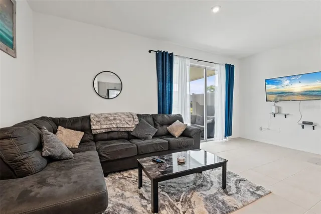 $2,000 | 5725 Haven Terrace, Nokomis, FL 34275