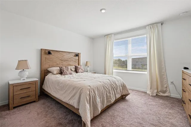 $2,000 | 5725 Haven Terrace, Nokomis, FL 34275