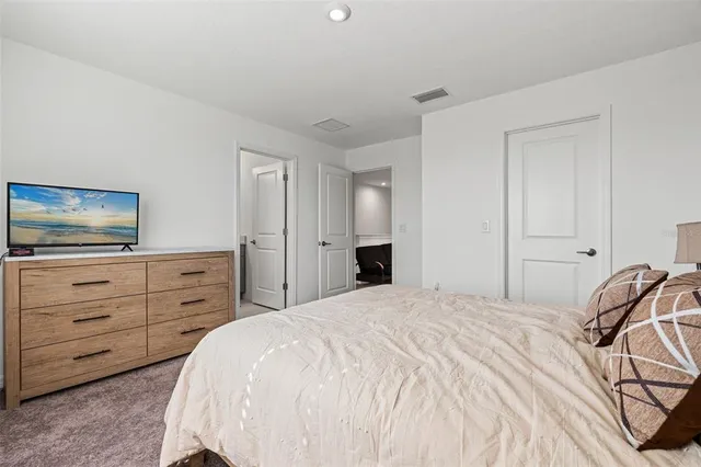 $2,000 | 5725 Haven Terrace, Nokomis, FL 34275