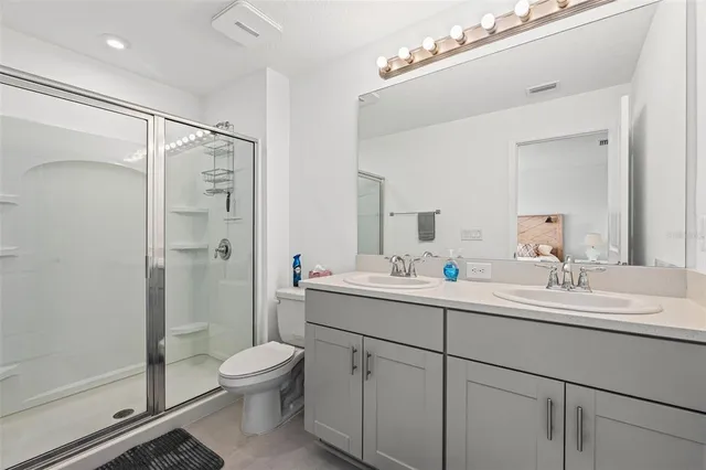 $2,000 | 5725 Haven Terrace, Nokomis, FL 34275