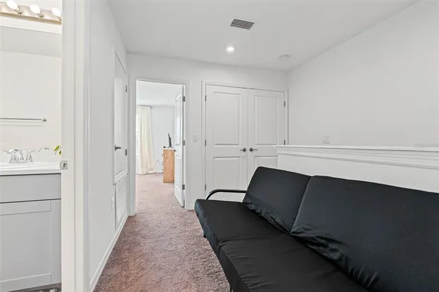 $2,000 | 5725 Haven Terrace, Nokomis, FL 34275