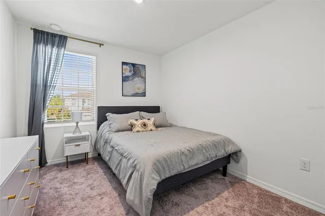 $2,000 | 5725 Haven Terrace, Nokomis, FL 34275