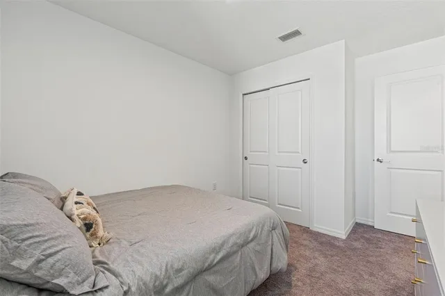 $2,000 | 5725 Haven Terrace, Nokomis, FL 34275