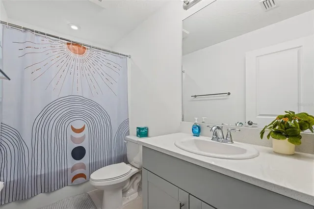 $2,000 | 5725 Haven Terrace, Nokomis, FL 34275