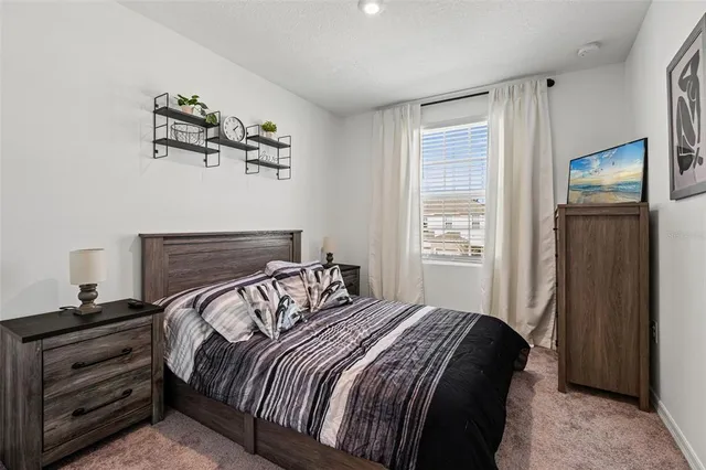 $2,000 | 5725 Haven Terrace, Nokomis, FL 34275