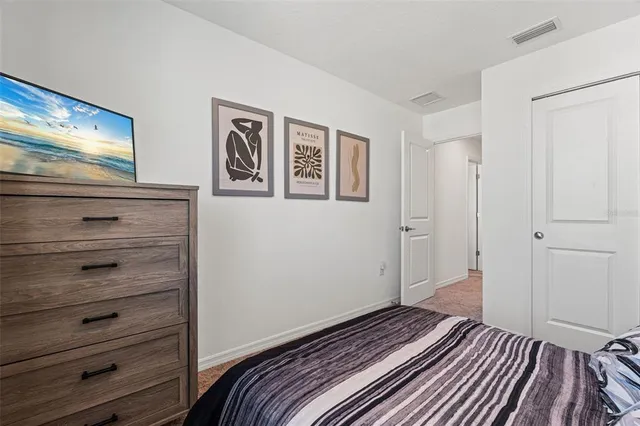 $2,000 | 5725 Haven Terrace, Nokomis, FL 34275