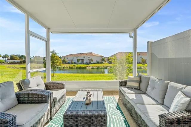 $2,000 | 5725 Haven Terrace, Nokomis, FL 34275