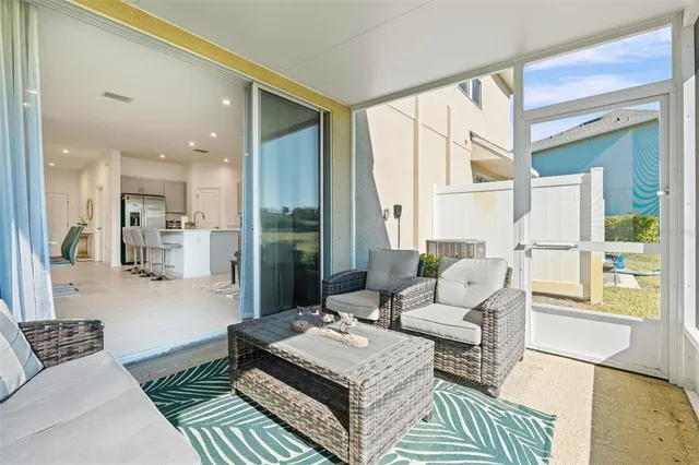 $2,000 | 5725 Haven Terrace, Nokomis, FL 34275