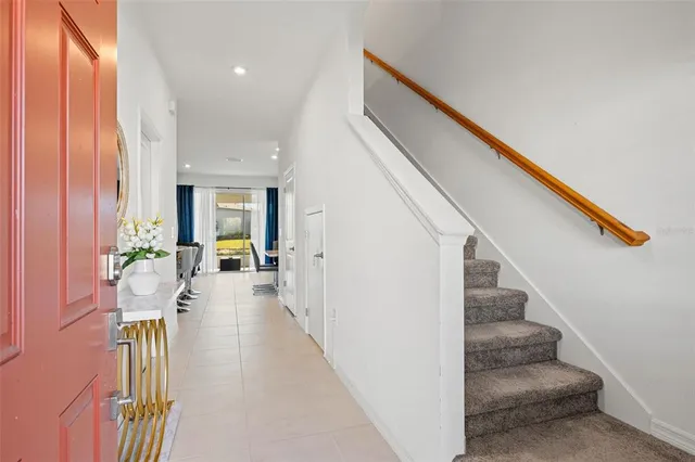 $2,000 | 5725 Haven Terrace, Nokomis, FL 34275