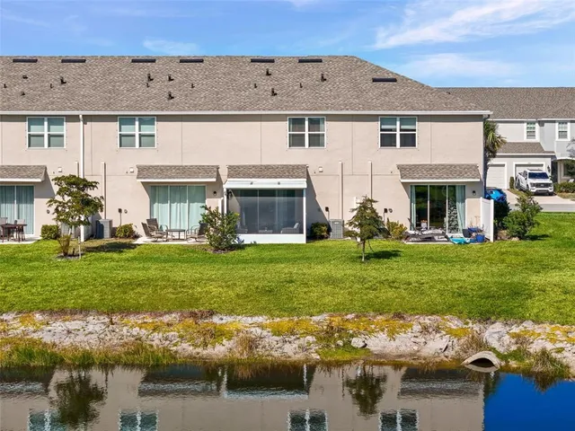 $2,000 | 5725 Haven Terrace, Nokomis, FL 34275