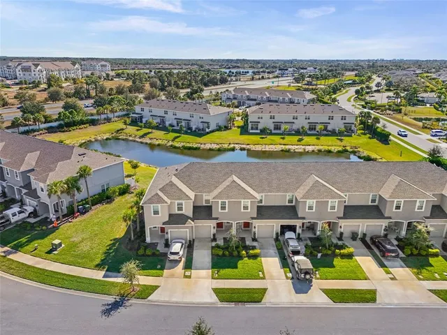 $2,000 | 5725 Haven Terrace, Nokomis, FL 34275