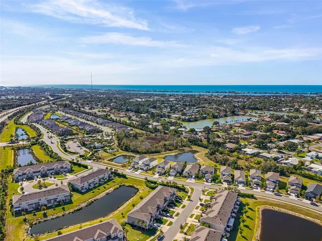 $2,000 | 5725 Haven Terrace, Nokomis, FL 34275