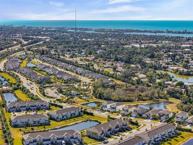 $2,000 | 5725 Haven Terrace, Nokomis, FL 34275