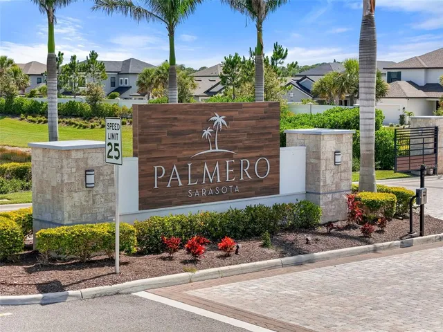 $2,000 | 5725 Haven Terrace, Nokomis, FL 34275