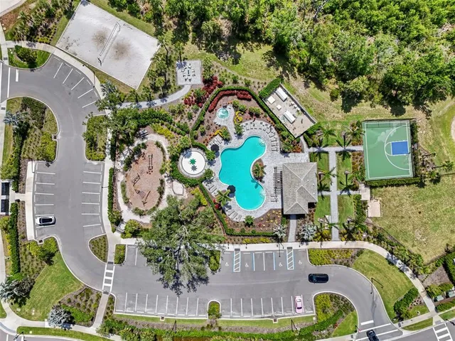 $2,000 | 5725 Haven Terrace, Nokomis, FL 34275