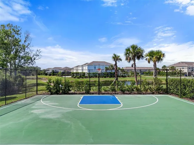 $2,000 | 5725 Haven Terrace, Nokomis, FL 34275