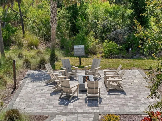 $2,000 | 5725 Haven Terrace, Nokomis, FL 34275