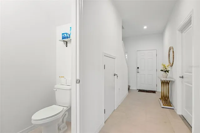 $2,000 | 5725 Haven Terrace, Nokomis, FL 34275