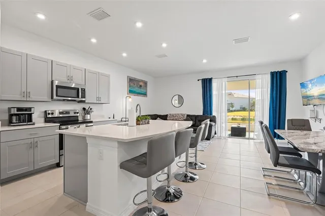 $2,000 | 5725 Haven Terrace, Nokomis, FL 34275