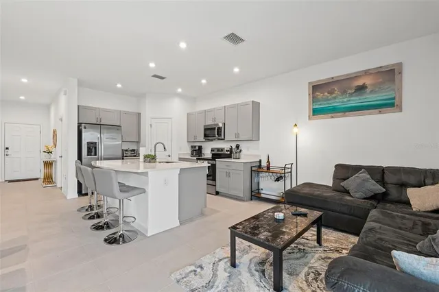 $2,000 | 5725 Haven Terrace, Nokomis, FL 34275