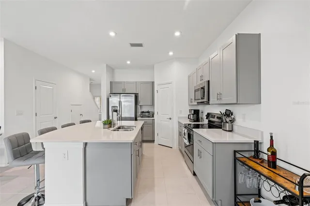 $2,000 | 5725 Haven Terrace, Nokomis, FL 34275