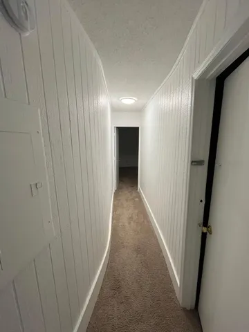 $2,300 | 293 King Street, Unit 5, Charleston, SC 29401