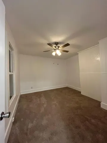 $2,300 | 293 King Street, Unit 5, Charleston, SC 29401