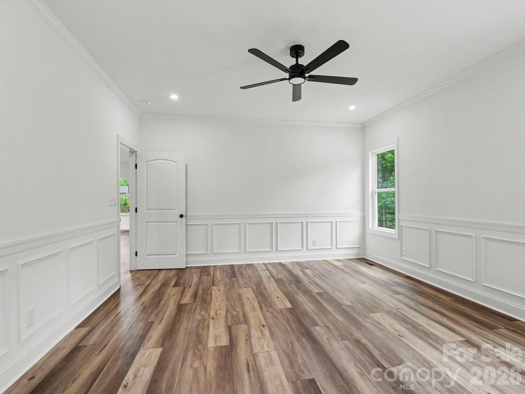 232 Brumley Road Mooresville, NC 28115 - Photo 41 of 46 Gallery Image 41