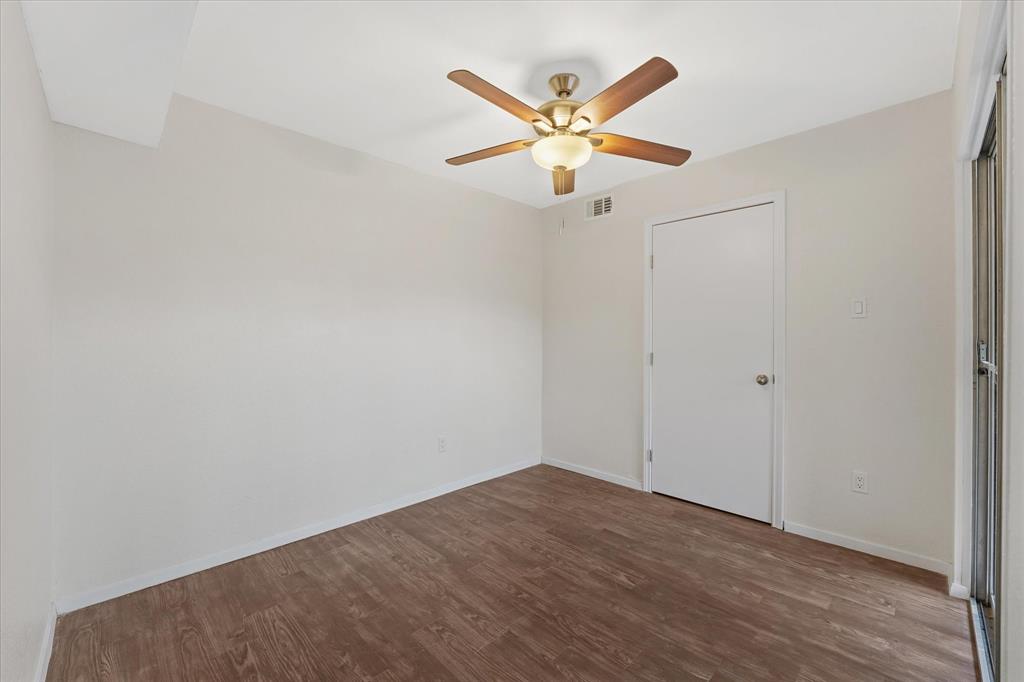 4007 Ridgebrook Drive Arlington, TX 76015 - Photo 9 of 18