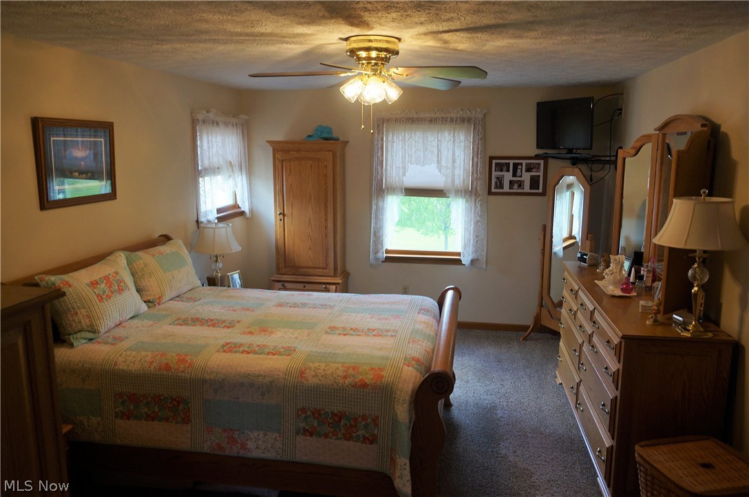 5195 Camp Road Ravenna, OH 44266 - Photo 20 of 35 Gallery Image 20