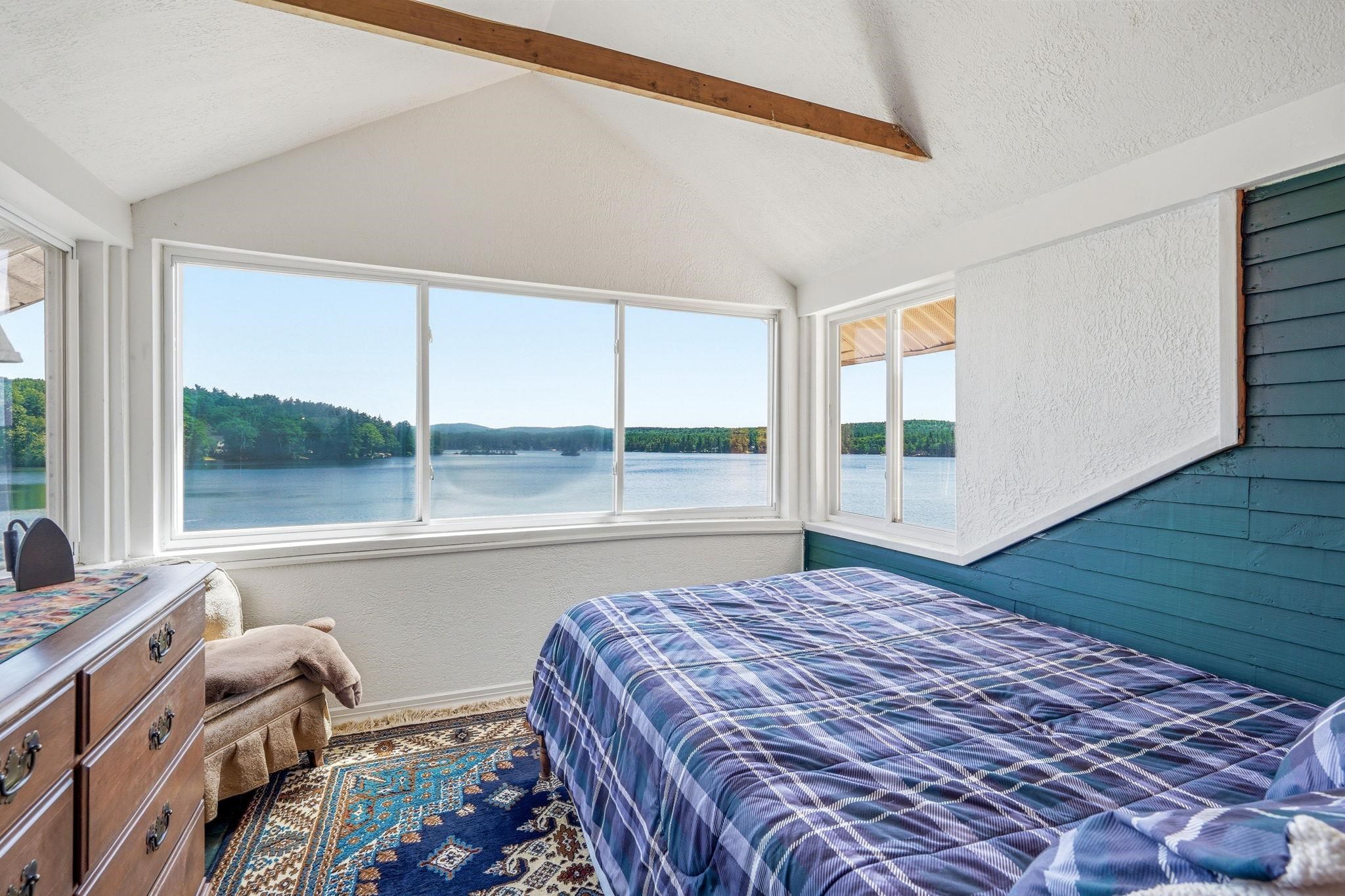 78 Colburn Lane Rindge, NH 03461 - Photo 17 of 31