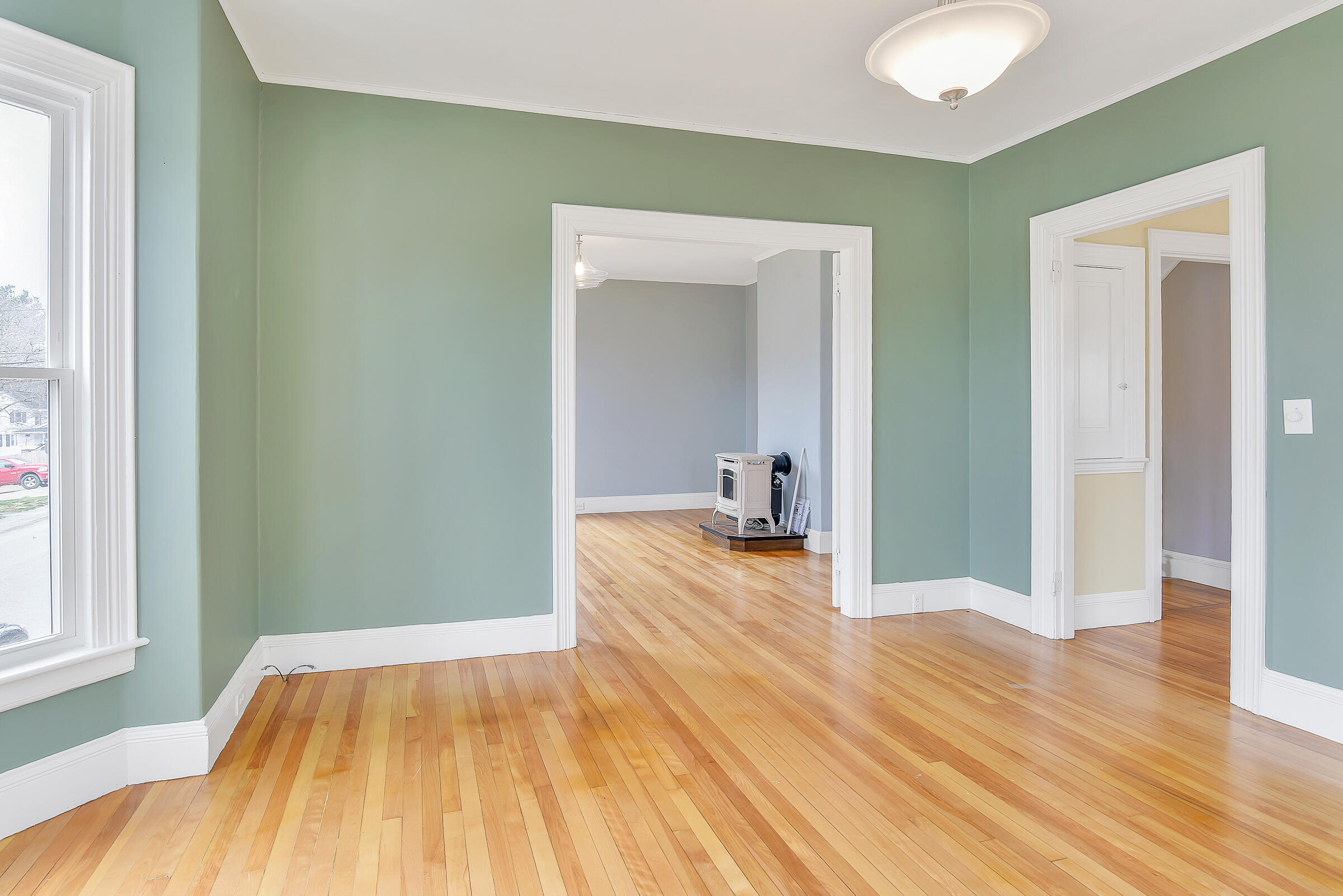 694 Middle Street Bath, ME 04530 - Photo 15 of 34 109085gr-115