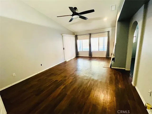 $3,500 | 12401 Caballero Drive, Victorville, CA 92392