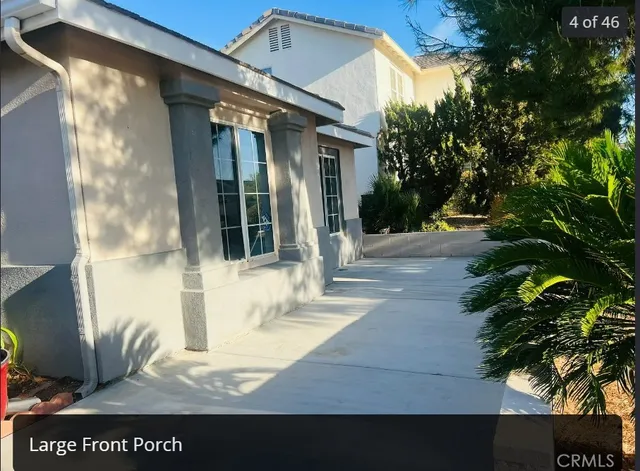 $3,500 | 12401 Caballero Drive, Victorville, CA 92392